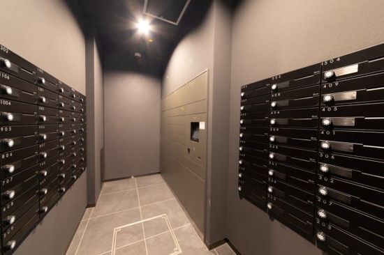 内観12