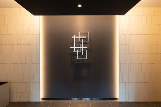 内観14