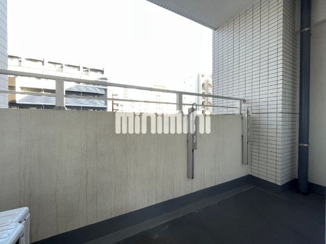内観9