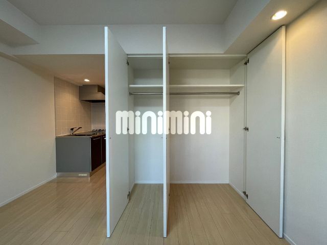 内観6