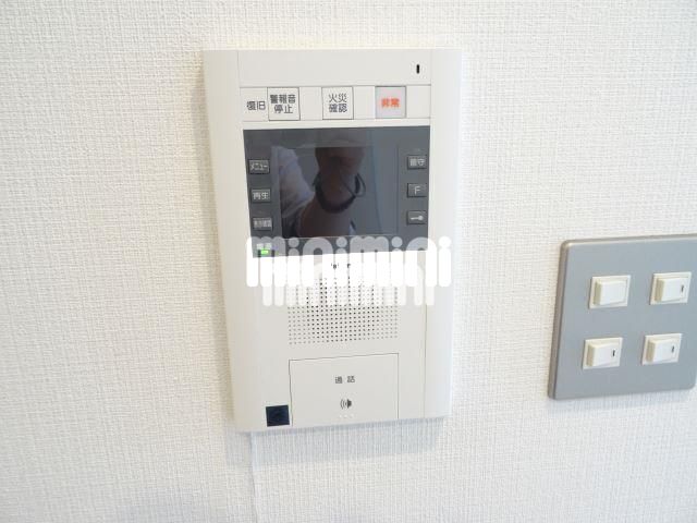 内観8