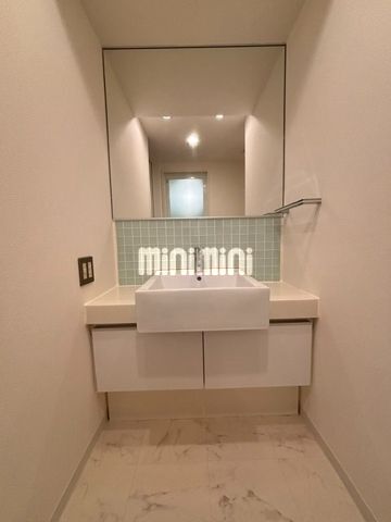 内観5