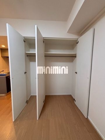 内観6