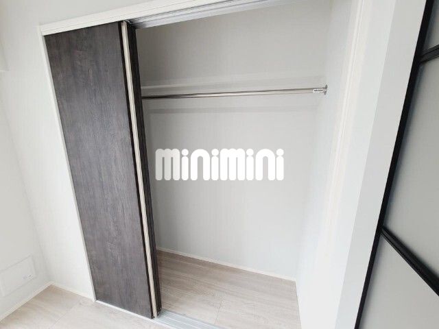 ����6