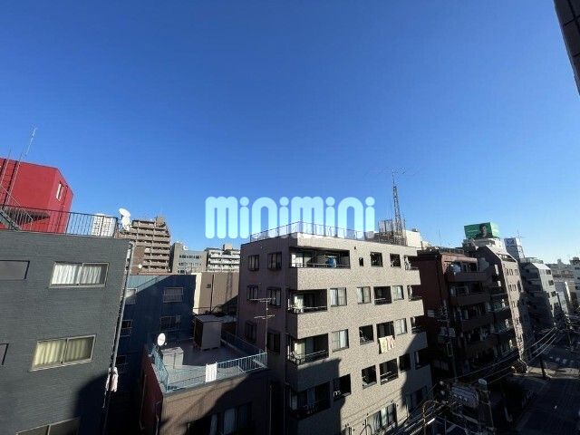 内観9
