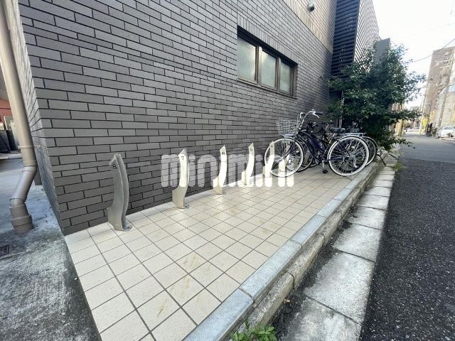内観14