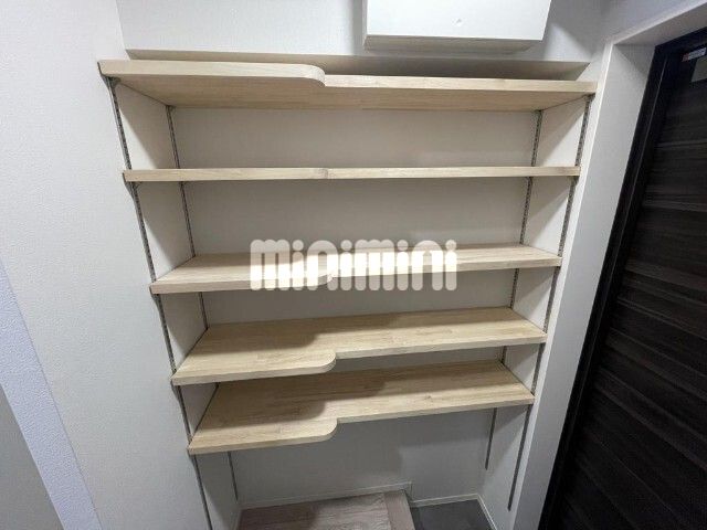 内観15