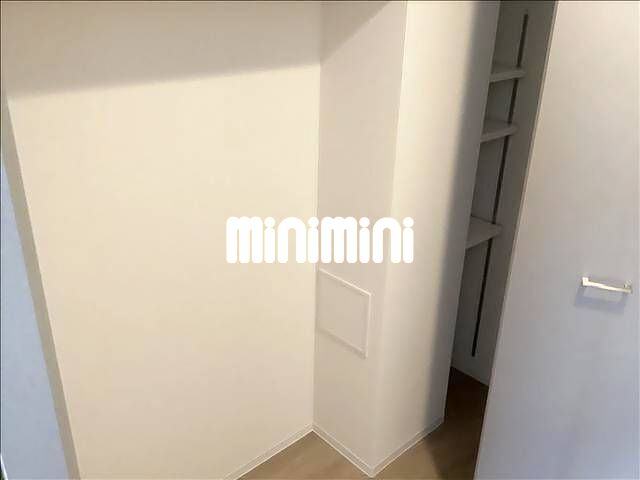 内観6