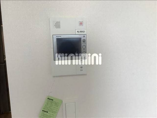 内観7