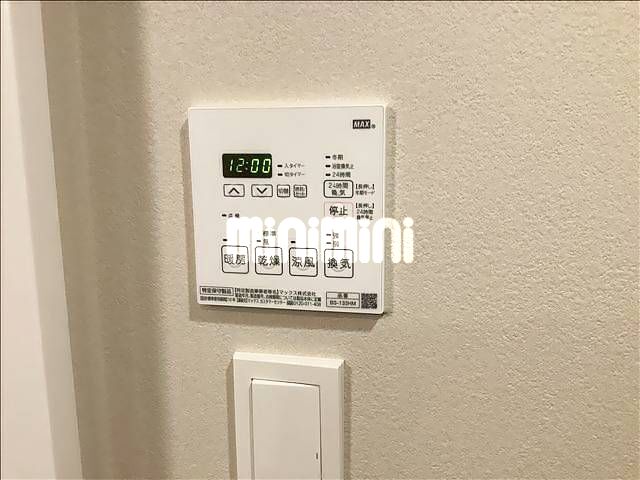 内観8