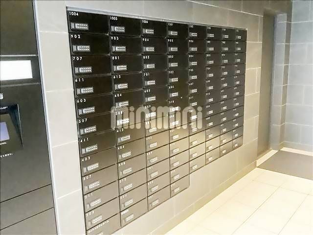 内観11