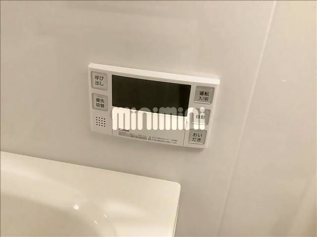 内観16