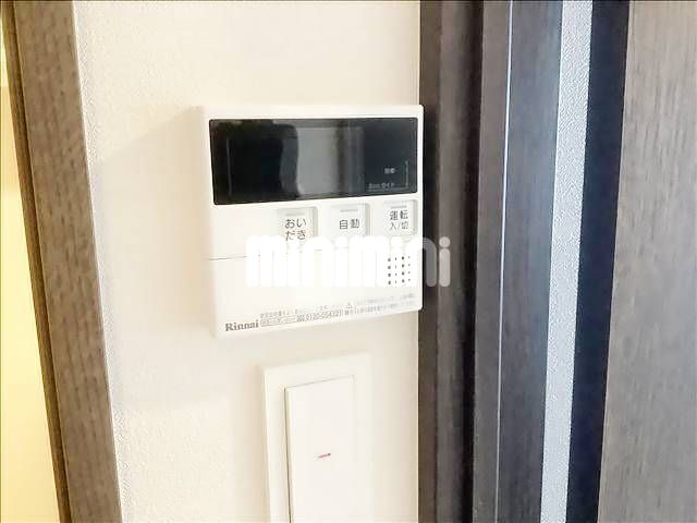 内観18