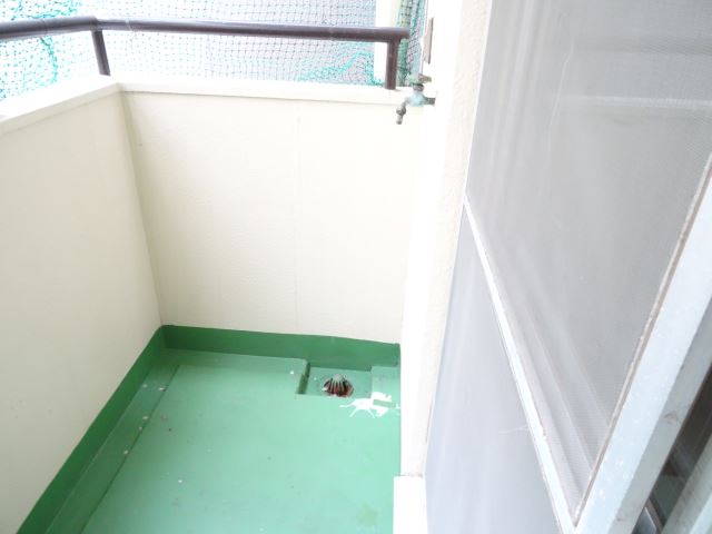 内観9