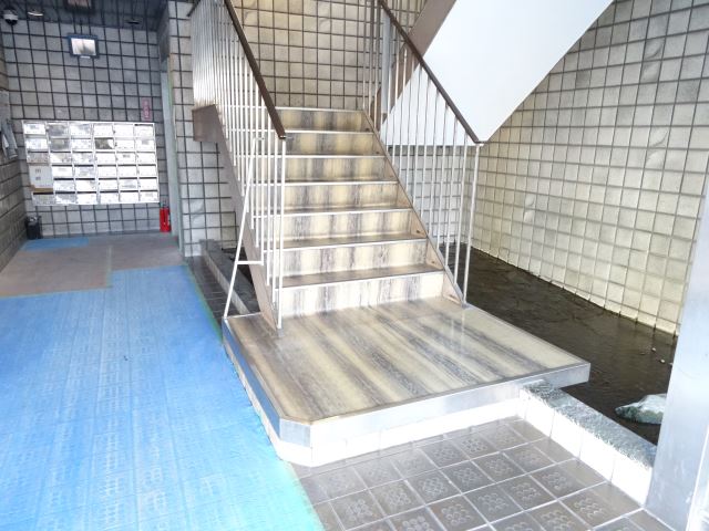 内観11