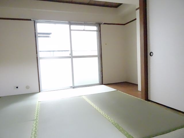 内観12