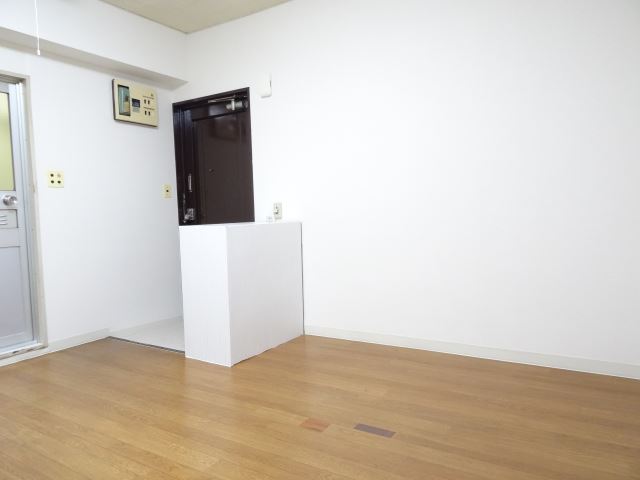 内観13