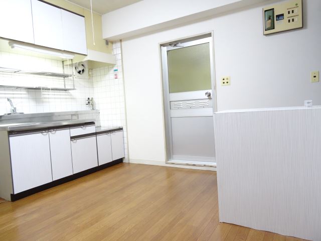 内観14