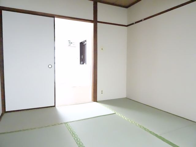 内観15