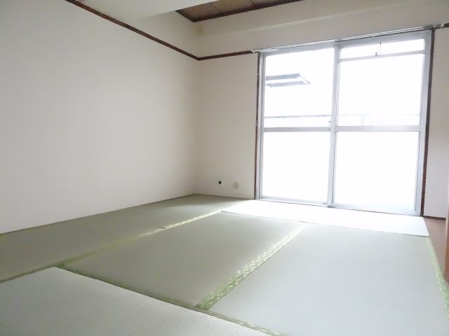 内観16