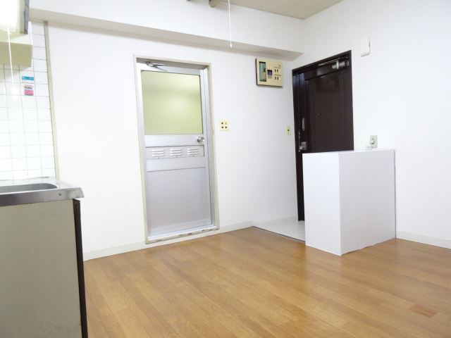 内観18