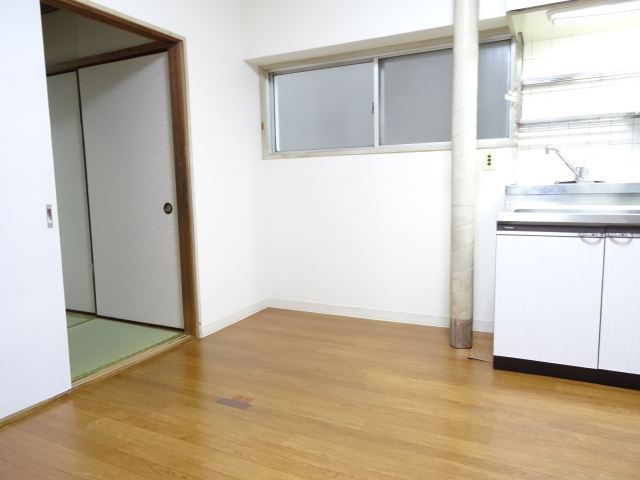内観19