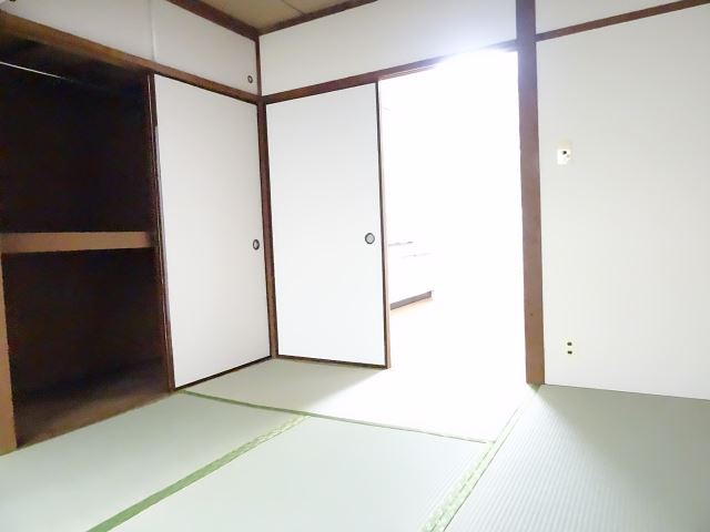 内観5