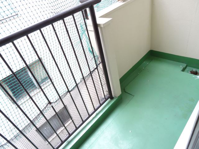 内観8