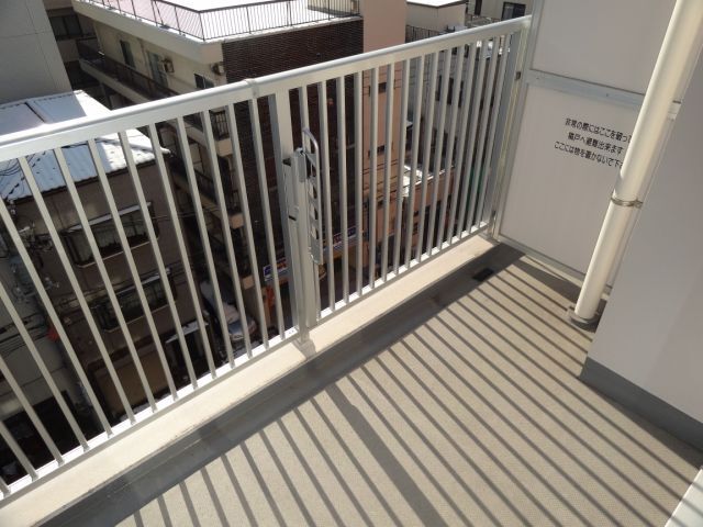 内観8