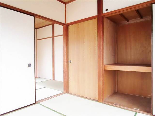 内観4