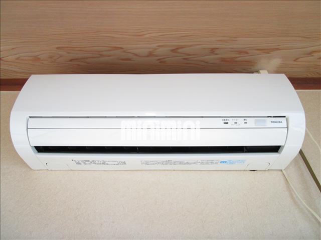 内観7