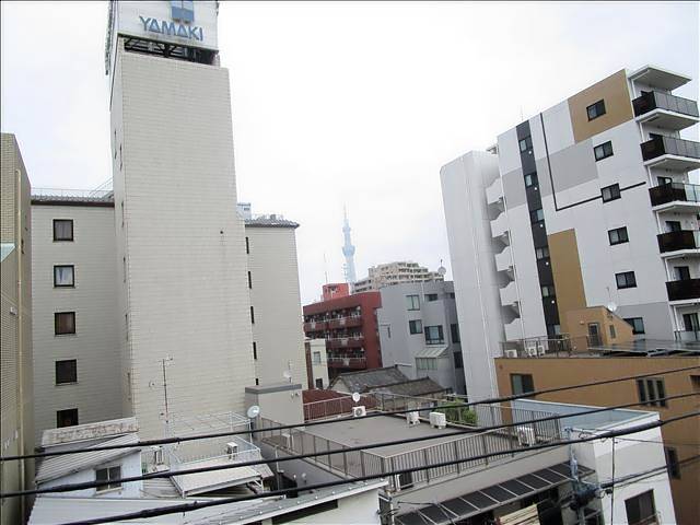 内観8