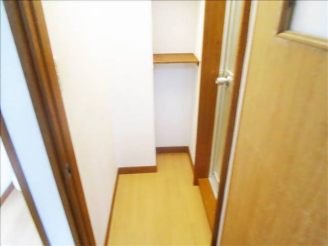 内観12