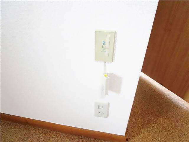内観13