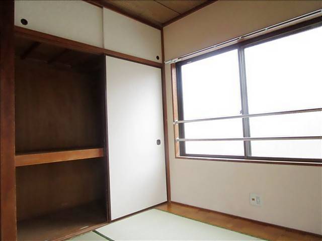 内観15