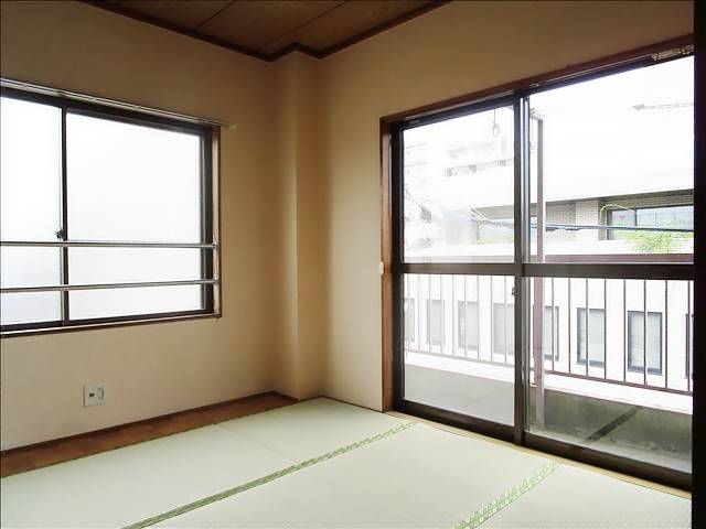 内観16