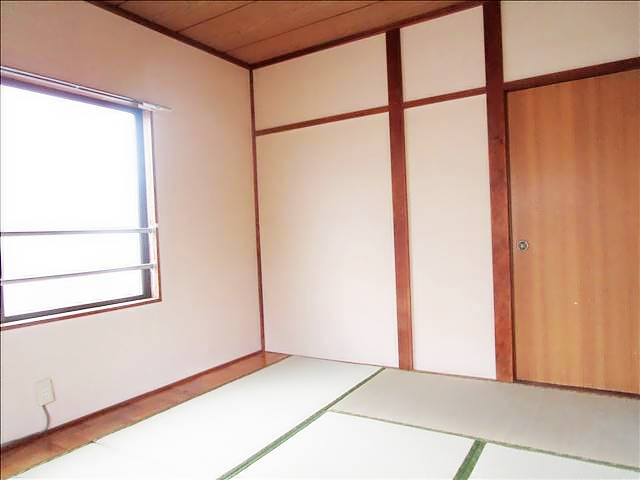 内観17