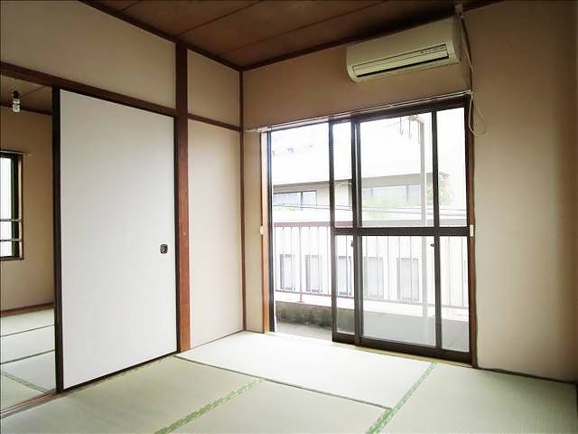 内観18