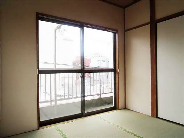 内観19