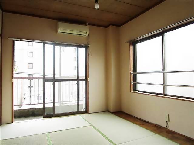 内観1