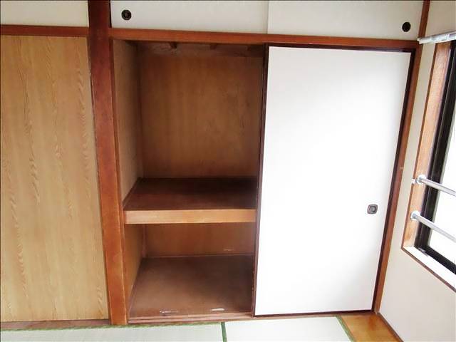 内観3