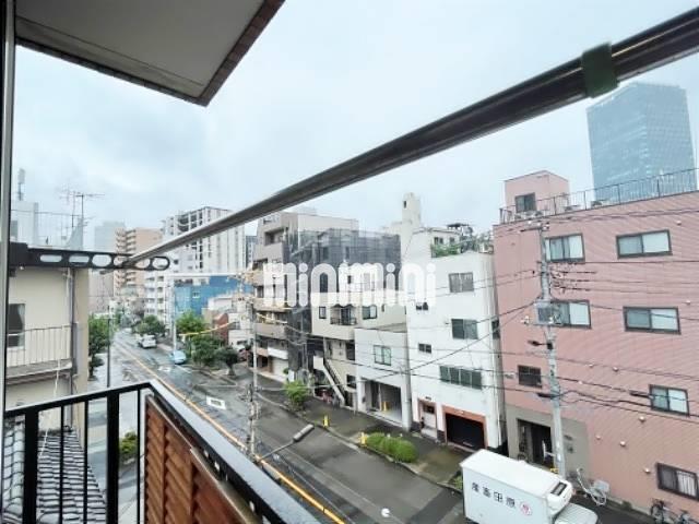 内観9