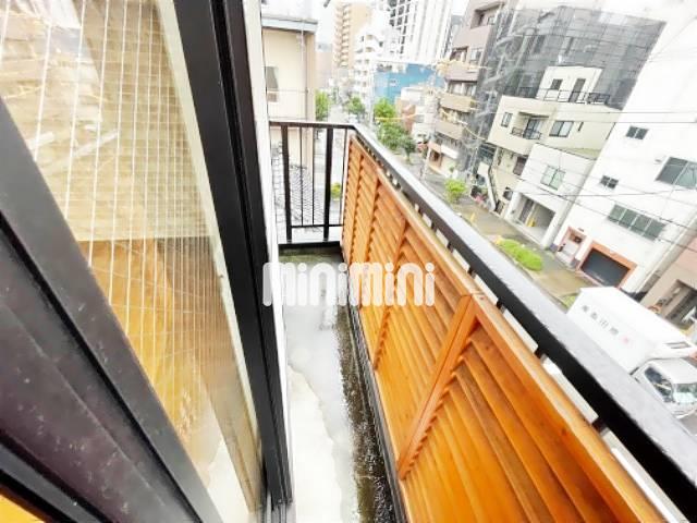 内観10