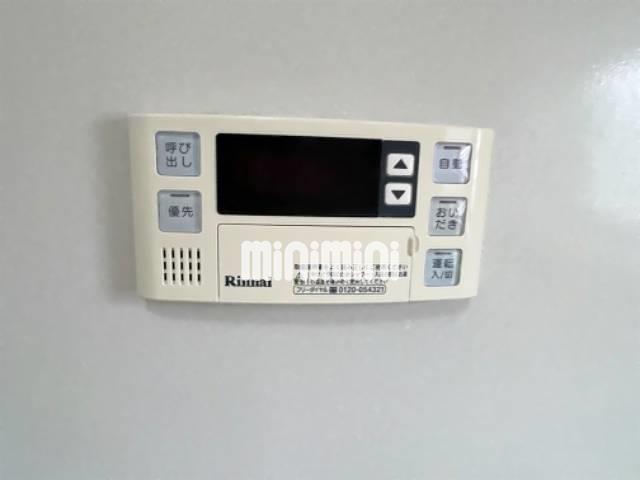 内観12