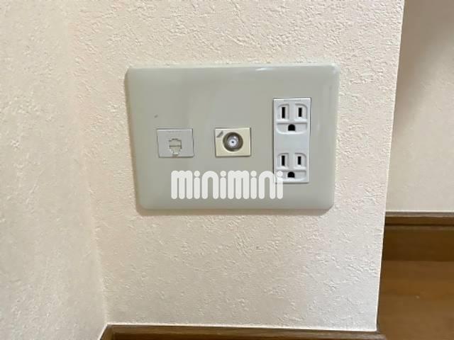 内観14