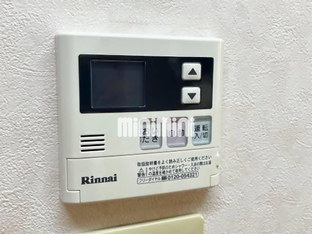 内観15