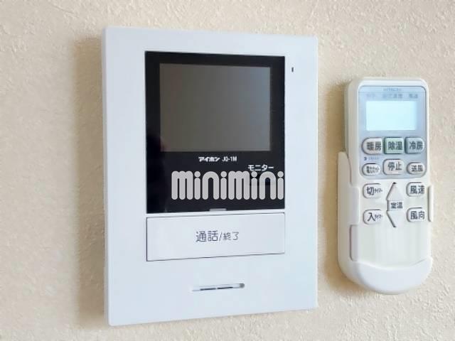 内観16