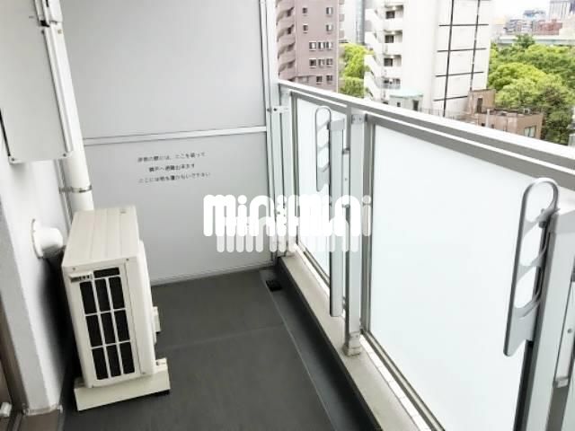 内観10