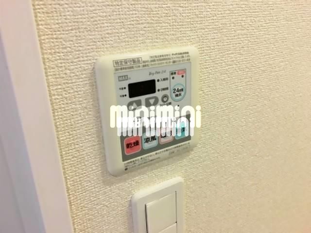 内観11