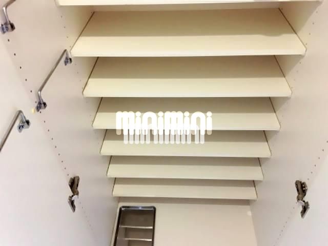 内観13